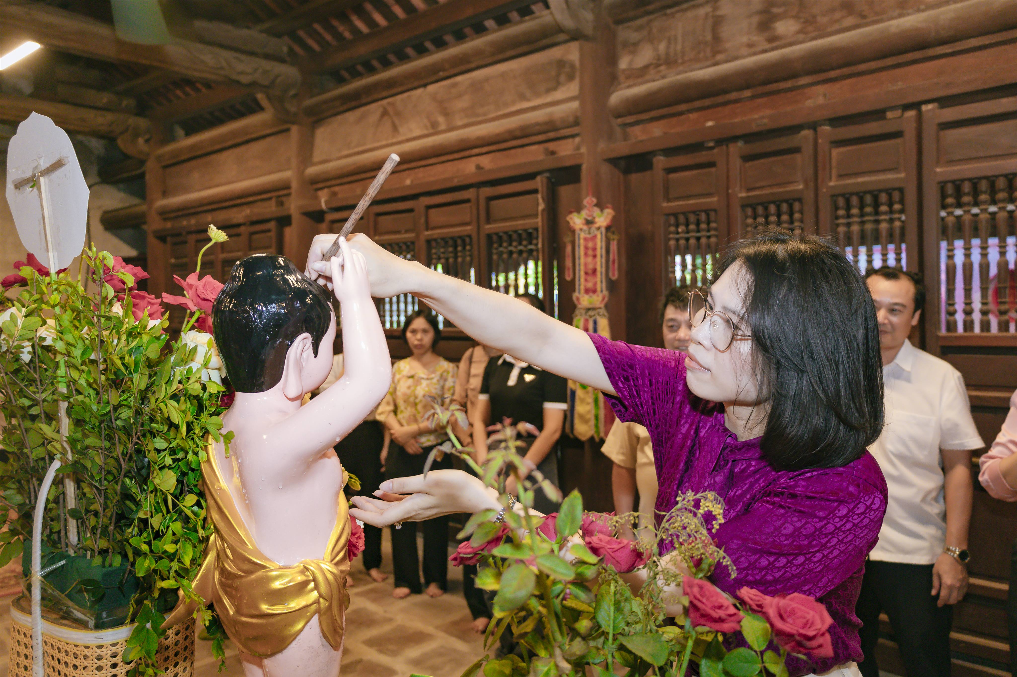 anh tin bai